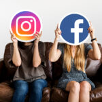 Instagram Growth Strategy and Organic Social Media for Insurance Agents