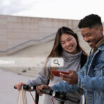 Dominate Local Search