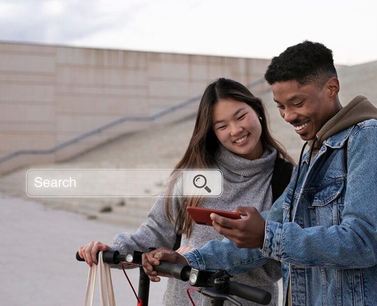 Dominate Local Search