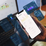 Social Media Analytics