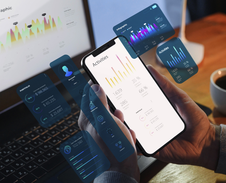 Social Media Analytics and Why Your Social Media Needs a Coach for Better Engagement