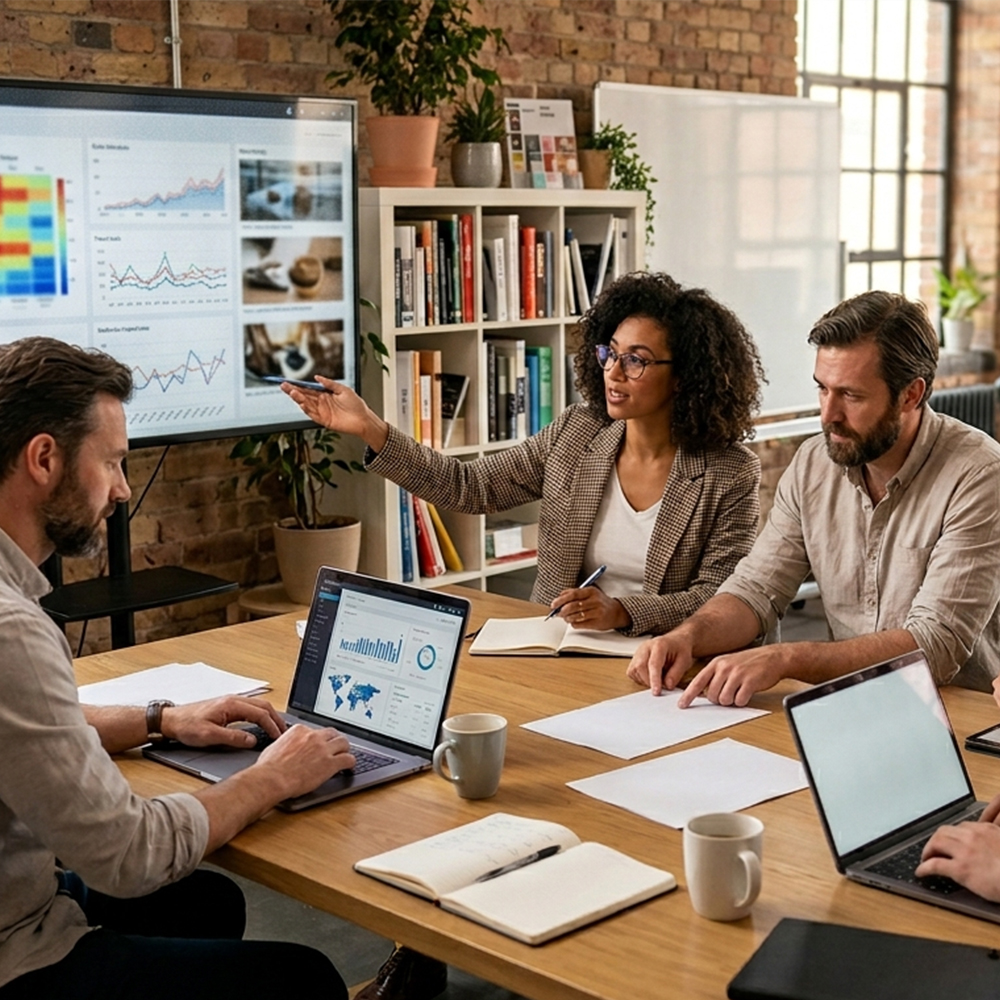 How Teams Can Stay Valuable in the AI Era