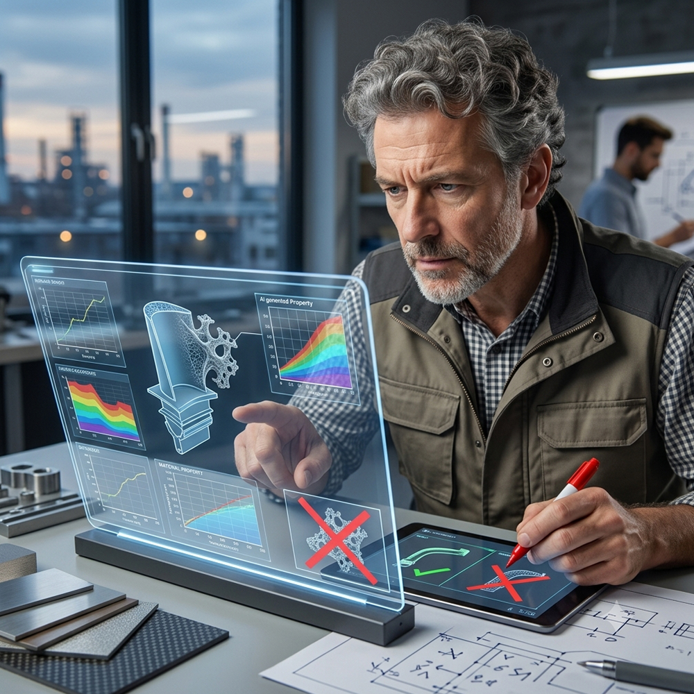 Human-reviewed AI agents supporting CRM follow-up and business systems