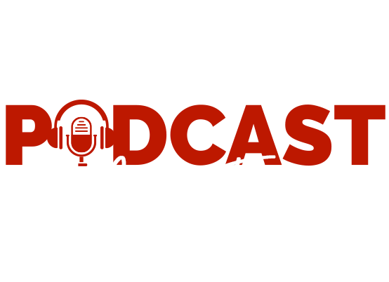 Video Podcast Studio in Phoenix