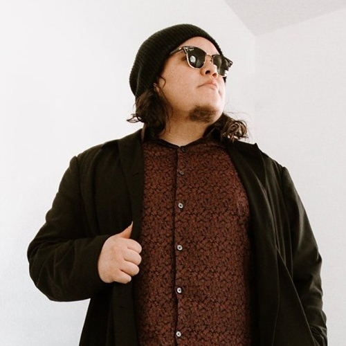 Steven Molina