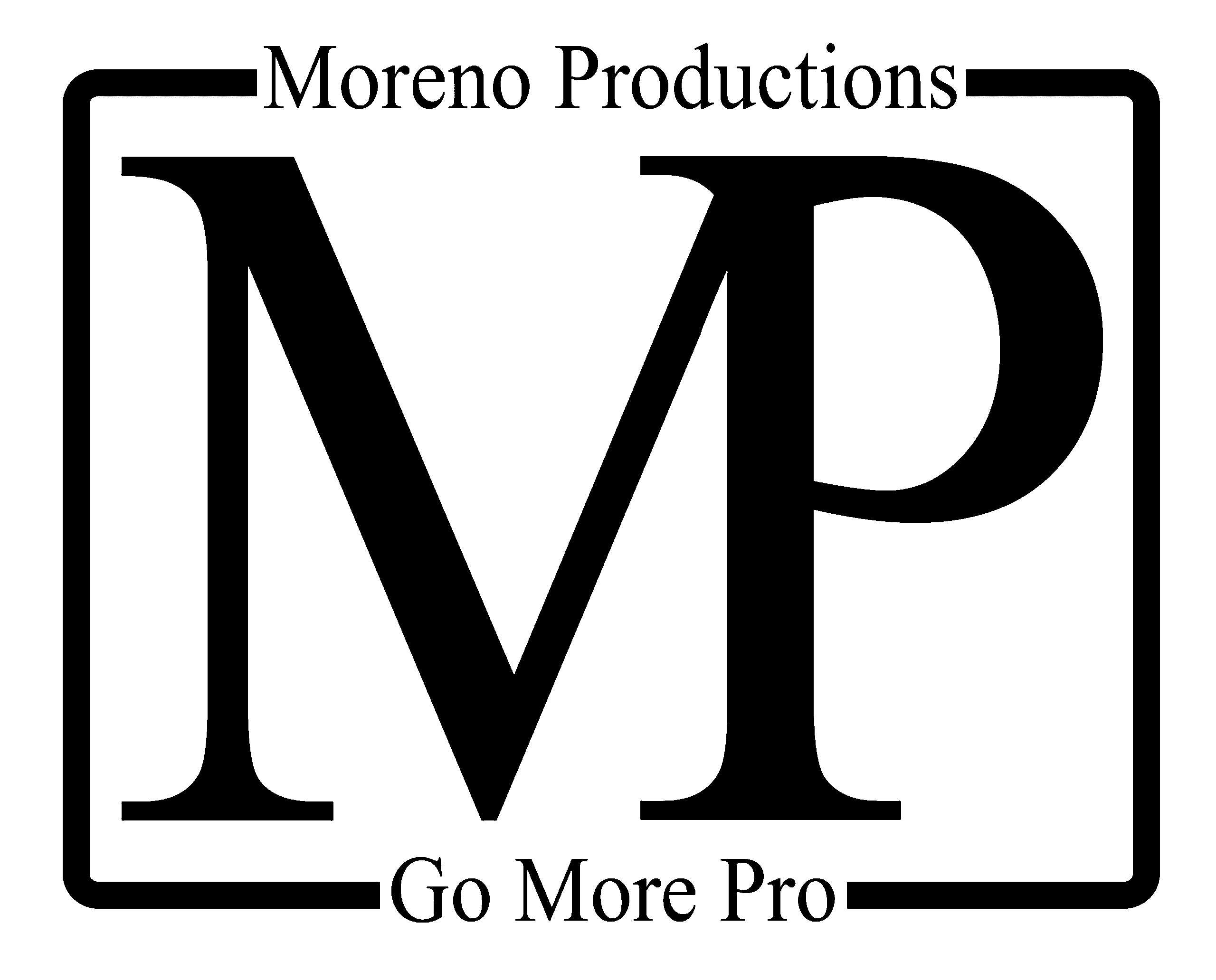 Moreno Production