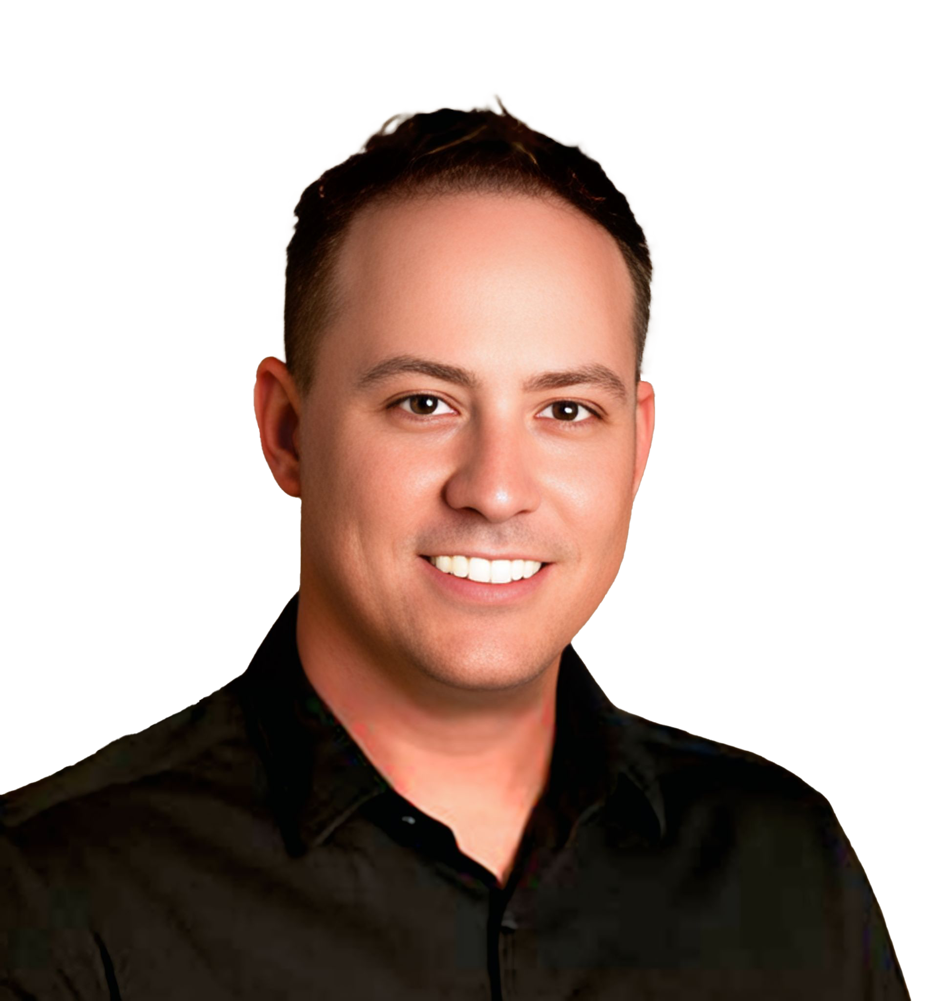Adam Kline