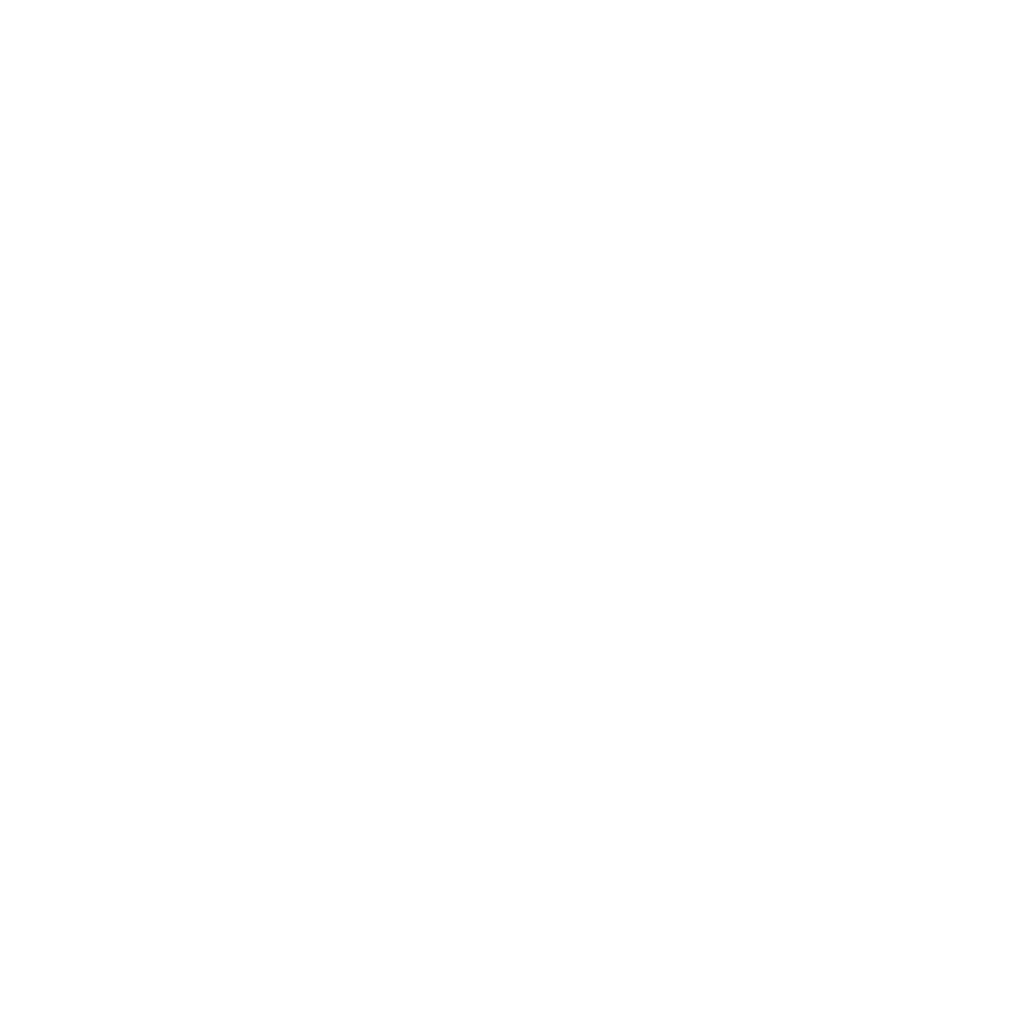WNR Trade Show QR
