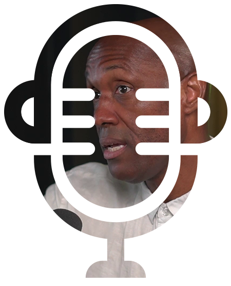 Derrick Smith