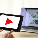 YouTube Growth
