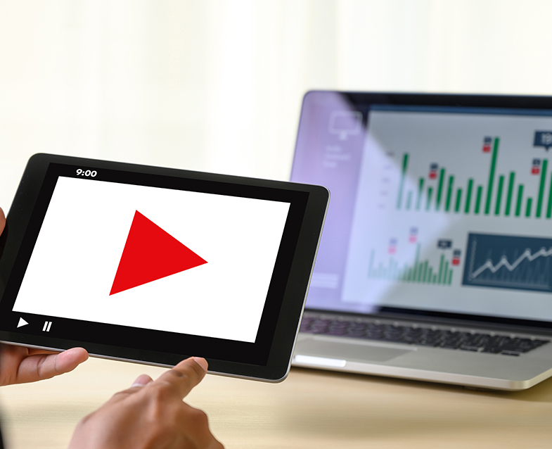 YouTube Growth Strategy