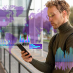 Unlocking AI & Geofencing for Explosive Business Growth