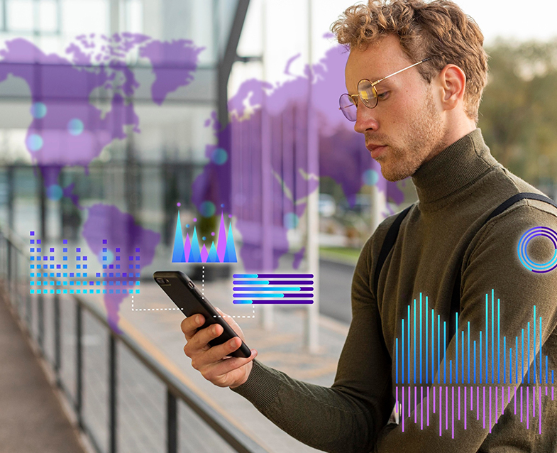 AI Marketing Strategies