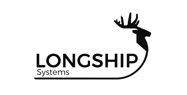 longship-systems
