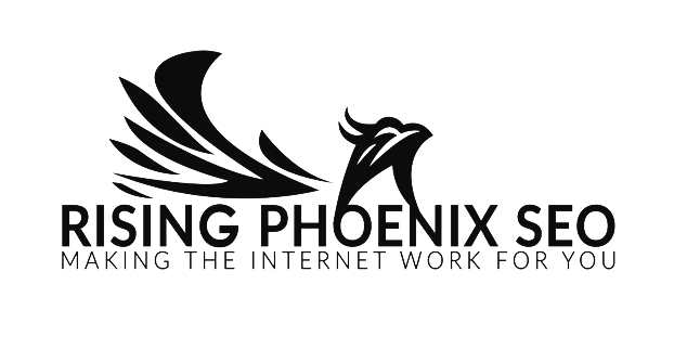 rising-phoenix-seo