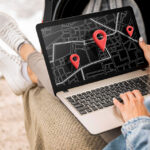 Geofencing + AI Ad Tracking for Service Businesses (Podcast)
