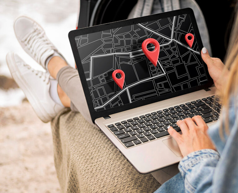 Geofencing + AI Ad Tracking for Service Businesses (Podcast)