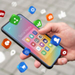 organic-social-media