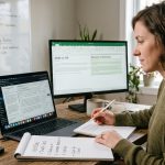 How to Use AI Website Tools Safely Without Creating Chaos
