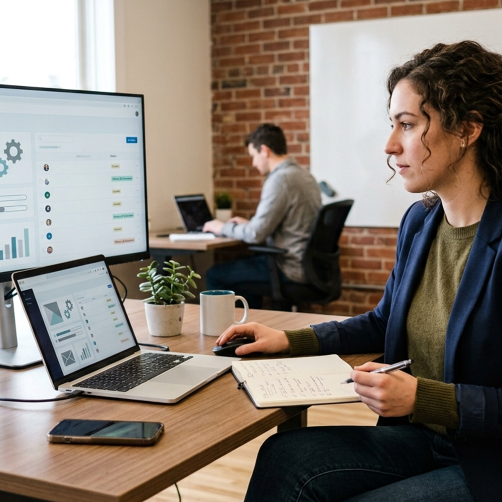 Is Your Website Ready for AI Search