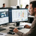 Lead List Gives You Contact Information