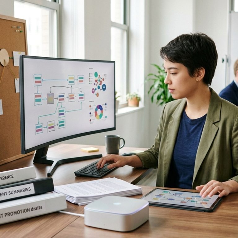 AI Agents for Business Automation | Smarter Workflow Systems for Small Businesses