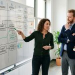 Why Automation Works Better After Your Workflow Is Clear